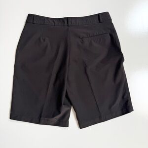 Women’s 8 Tommy Armour Bermuda Golf Shorts